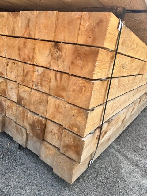 GOUXIN Ruban adhésif réaliste pour réparation de grains de bois 5,7 x 4,57 cm 