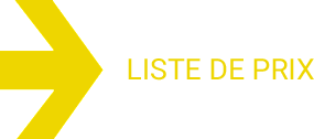 liste-prix